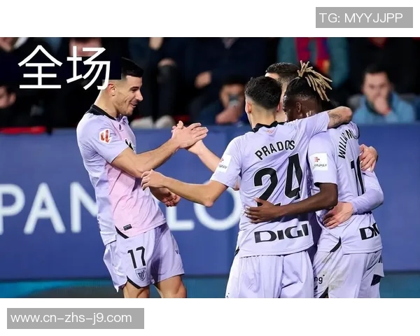 全场MVP标王表现惊艳替补破门助马竞登顶西甲 全场MVP标王表现惊艳替补破门助马竞登顶西甲