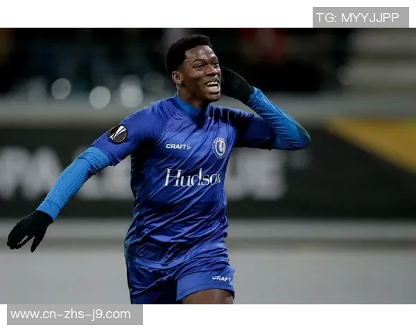 里尔前锋戴维确认赛季结束后将离队迎接新挑战