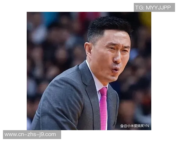 广东惨败广厦背后真相揭秘杜锋或在战略性输球避开强敌 广东惨败广厦背后真相揭秘杜锋或在战略性输球避开强敌