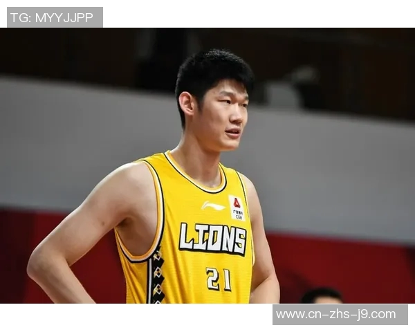 胡金秋26分8篮板拼尽全力广厦进攻乏力难敌对手再遭失利