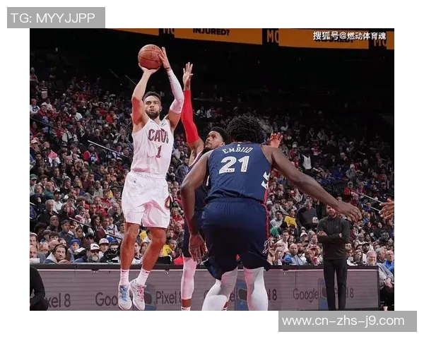 76人对阵骑士的精彩对决分析与赛后点评