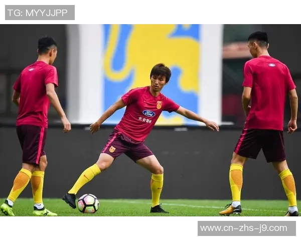 乌法主场迎战喀山全力争胜双方实力对比引发球迷热议