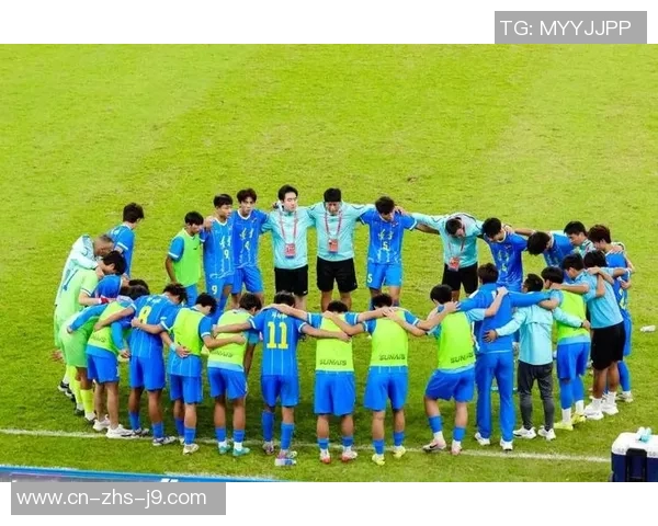 全运会精彩对决辽宁队迎战新疆队争夺荣誉与荣耀的巅峰之战