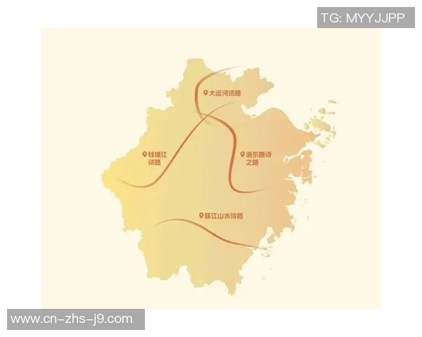 天津与新城市发展对比探讨未来经济与文化的融合之路