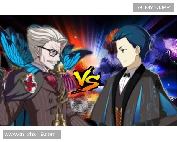 奥德与瓦勒伦加激战正酣谁能在这场对决中笑到最后 奥德与瓦勒伦加激战正酣谁能在这场对决中笑到最后