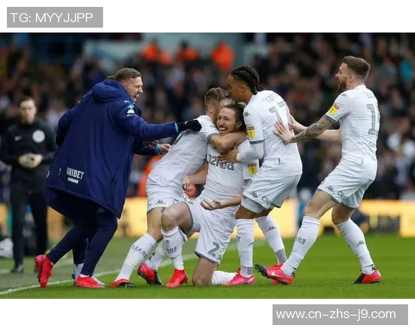 曼城与热刺激战国际冠军杯精彩回顾与战术分析