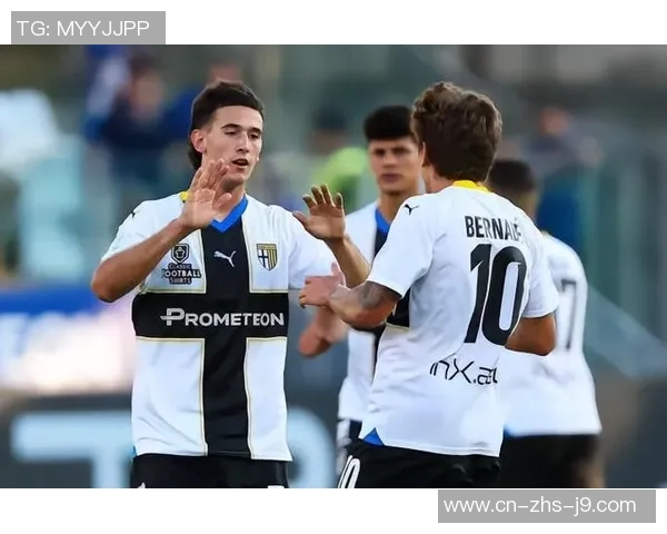 桑普多利亚迎战帕尔马期待精彩对决双方争夺意甲积分榜关键战役 桑普多利亚迎战帕尔马期待精彩对决双方争夺意甲积分榜关键战役