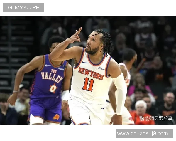 湖人勇士巅峰对决NBA直播精彩瞬间全记录 湖人勇士巅峰对决NBA直播精彩瞬间全记录