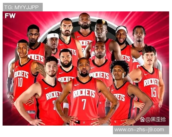 火箭与湖人首战激烈对决球星表现引发球迷热议 火箭与湖人首战激烈对决球星表现引发球迷热议
