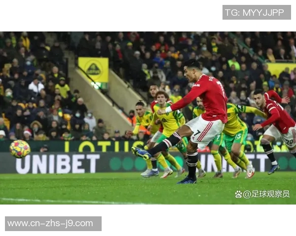 诺维奇主场迎战考文垂期待精彩对决双方争夺宝贵积分