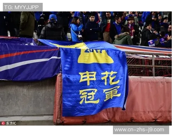 鹿岛鹿角迎战上海申花争夺亚冠小组赛关键胜利 鹿岛鹿角迎战上海申花争夺亚冠小组赛关键胜利