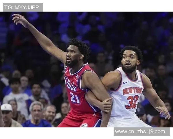 76人对阵骑士的精彩对决分析与赛后点评