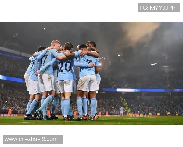 乌法主场迎战喀山全力争胜双方实力对比引发球迷热议 乌法主场迎战喀山全力争胜双方实力对比引发球迷热议