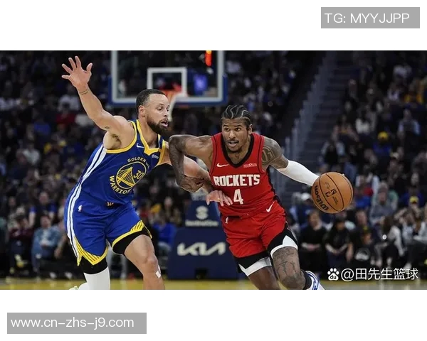 勇士与骑士第二场激战回顾球星对决引发全场热潮