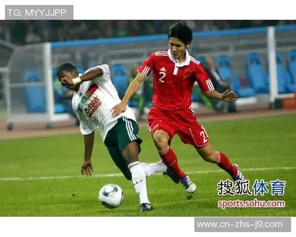 大冠军杯激战在即中国队迎战巴西队期待精彩对决与荣耀时刻